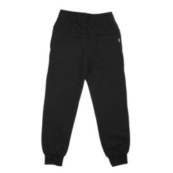 Msgm - Pantaloni