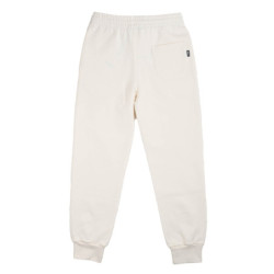 Msgm - Pantaloni