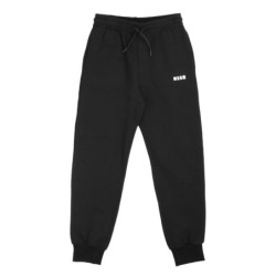 Msgm - Pantaloni