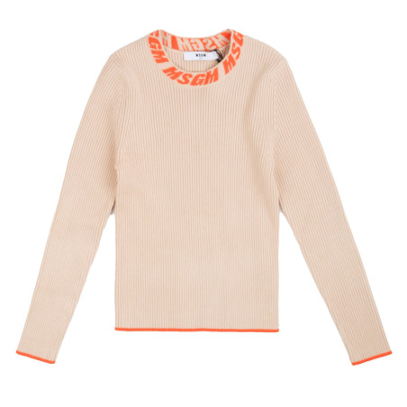 Msgm - Maglie