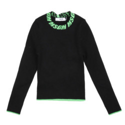 Msgm - Maglie