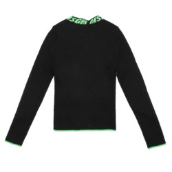 Msgm - Maglie