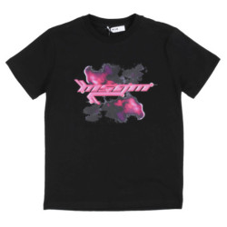 Msgm - T-shirt