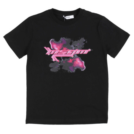 Msgm - T-shirt