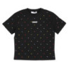 Msgm - T-shirt