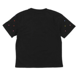 Msgm - T-shirt