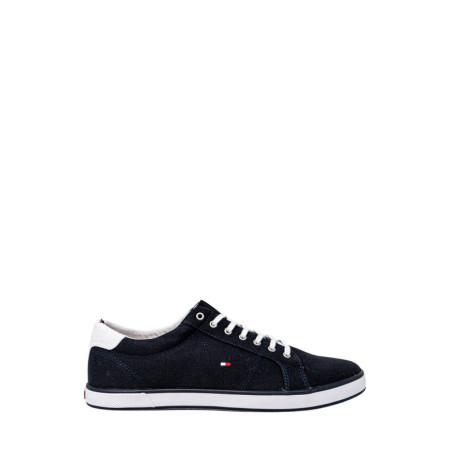 Tommy Hilfiger 220742