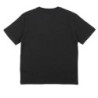 Msgm - T-shirt