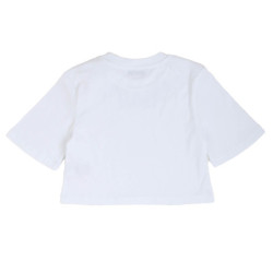 Msgm - T-shirt