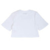 Msgm - T-shirt