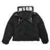 MSGM F3MSJGPF004-110