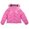 MSGM F3MSJGPF004-042