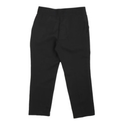 Msgm - Pantaloni