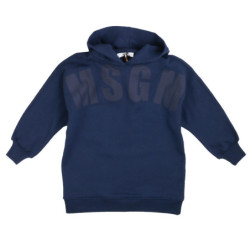 Msgm - Felpe