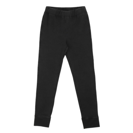 Msgm - Leggings