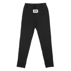 Msgm - Leggings