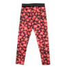 Msgm - Leggings