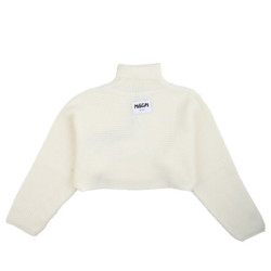 Msgm - Maglie