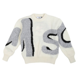 Msgm - Maglie