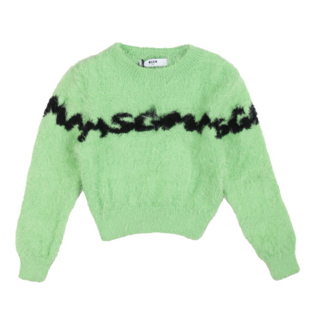 Msgm - Maglie