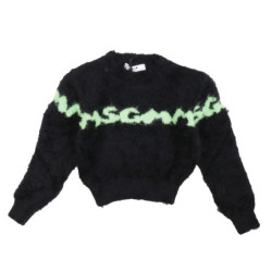 Msgm - Maglie