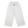 Msgm - Pantaloni