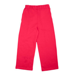 Msgm - Pantaloni