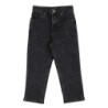 Msgm - Jeans