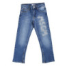 Msgm - Jeans