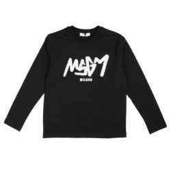 Msgm - T-shirt