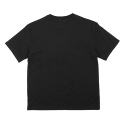 Msgm - T-shirt