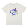 Msgm - T-shirt