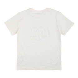 Msgm - T-shirt