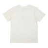 Msgm - T-shirt