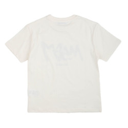 Msgm - T-shirt