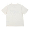 Msgm - T-shirt