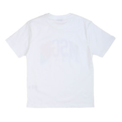 Msgm - T-shirt