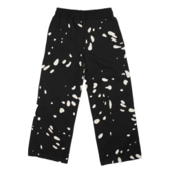 Msgm - Pantaloni