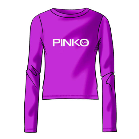 Pinko - T-shirt