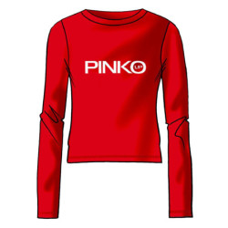 Pinko - T-shirt