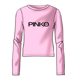 Pinko - T-shirt