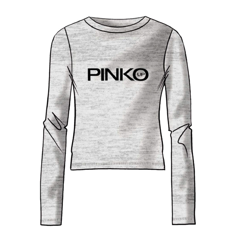 Pinko - T-shirt