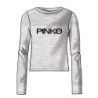 Pinko - T-shirt