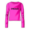 Pinko - T-shirt