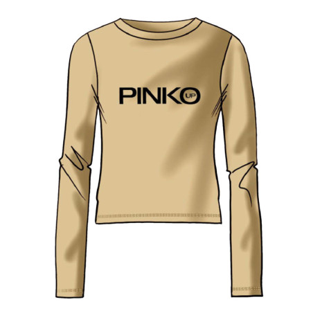 Pinko - T-shirt