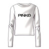 Pinko - T-shirt