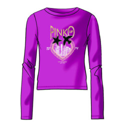 Pinko - T-shirt