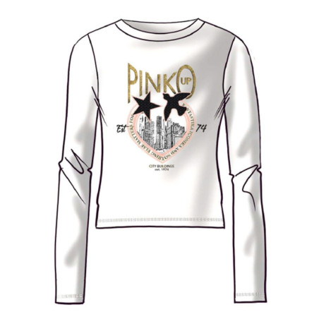 Pinko - T-shirt