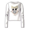 Pinko - T-shirt