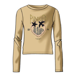 Pinko - T-shirt